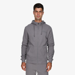 Ellesse: Толстовка с капюшоном 