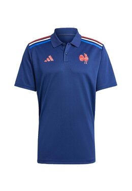 adidas Performance: Домашняя рубашка 