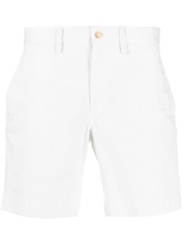 Polo Ralph Lauren: Чиносы 