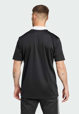 adidas Performance: Рубашка с коротким рукавом 