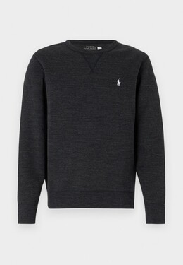 Polo Ralph Lauren: Толстовка с длинным рукавом 