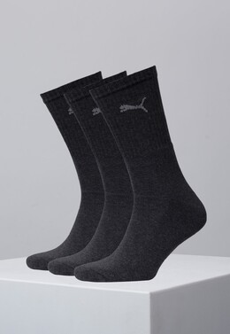 PUMA: Носки 