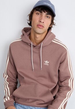 Adidas Originals: Толстовка с капюшоном 
