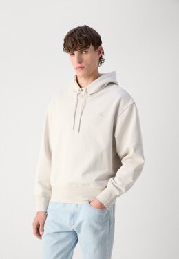 Calvin Klein Jeans: Толстовка 