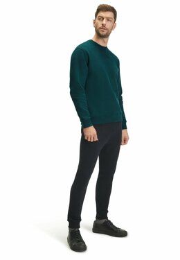 Falke: Толстовка 