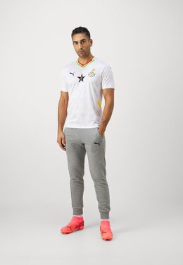 PUMA: Домашняя футболка 