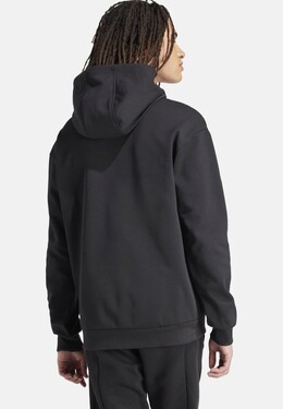 adidas Performance: Толстовка с капюшоном 