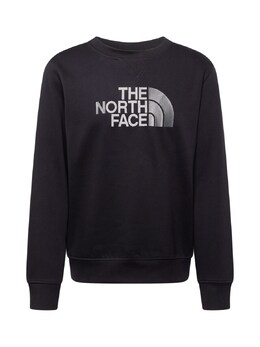 The North Face: Свитер  Drew Peak с капюшоном