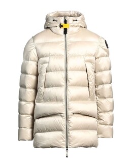 Parajumpers: Стёганый пуховик 