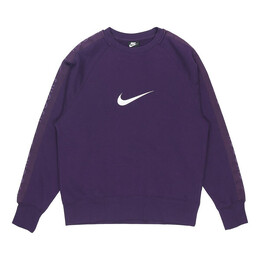 Nike: Спортивная толстовка  Sportswear