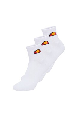 Ellesse: Белые носки 