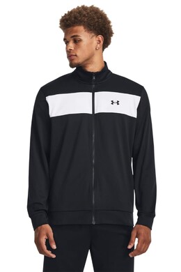 Under Armour: Куртка свободного кроя 