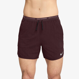 Nike: Короткие брюки 