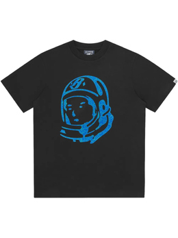 Billionaire Boys Club: Чёрная футболка 