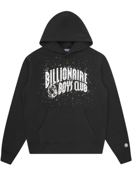 Billionaire Boys Club: Толстовка с капюшоном 