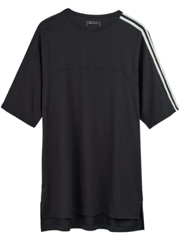 Adidas: Хлопковая футболка  X