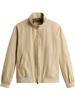 Woolrich: Куртка 
