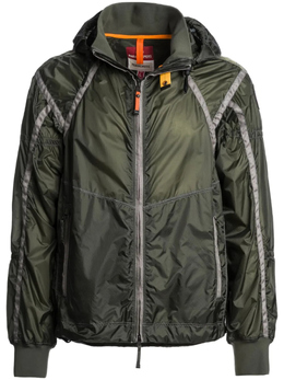 Parajumpers: Куртка с капюшоном 