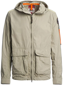 Parajumpers: Куртка 
