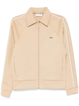 Lacoste: Спортивная куртка 