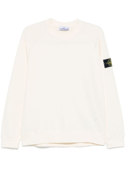 Stone Island: Толстовка  Compass