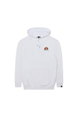 Ellesse: Толстовка с карманами 
