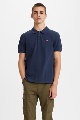 Levi's: Хлопковая футболка 