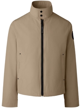 Canada Goose: Куртка 