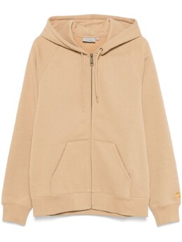 Carhartt WIP: Толстовка  Chase