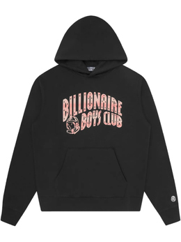 Billionaire Boys Club: Толстовка с капюшоном 