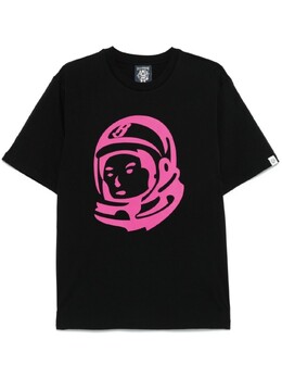 Billionaire Boys Club: Чёрная футболка 
