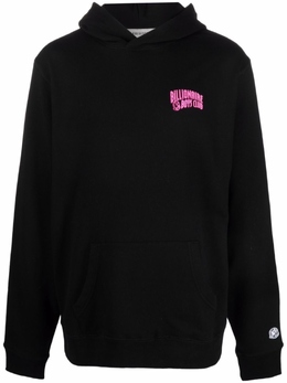 Billionaire Boys Club: Чёрная толстовка 
