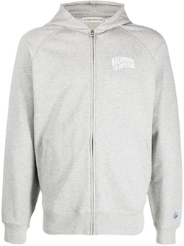Billionaire Boys Club: Толстовка на молнии 