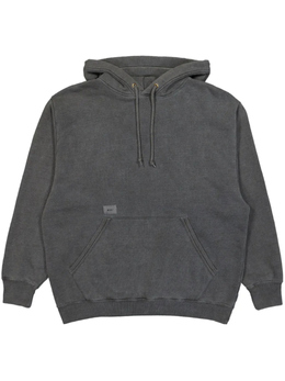 WTAPS: Толстовка с капюшоном 