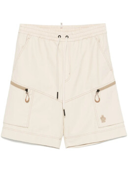 Moncler Grenoble: Шорты 