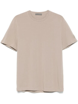 Corneliani: Футболка 