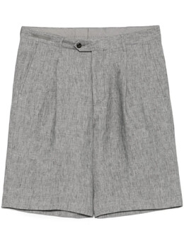 Corneliani: Чиносы 