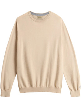 Woolrich: Толстовка 
