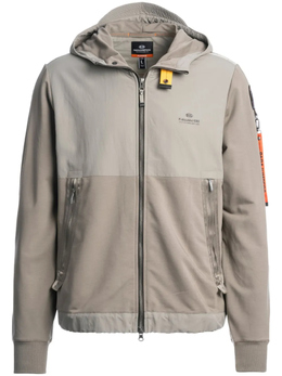 Parajumpers: Толстовка на молнии 