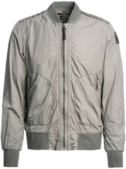 Parajumpers: Серая куртка 
