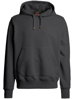 Parajumpers: Серая толстовка 