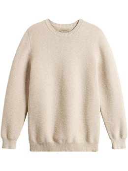 Woolrich: Свитер 