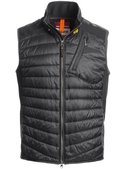 Parajumpers: Синий жилет 