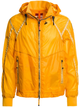 Parajumpers: Куртка с капюшоном 