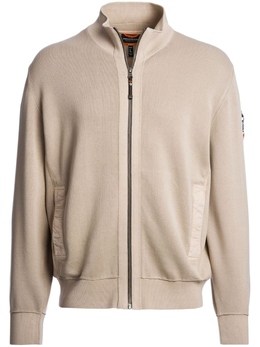 Parajumpers: Кардиган 
