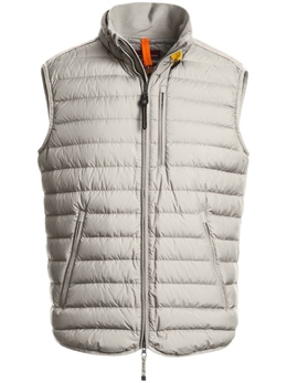 Parajumpers: Жилет 