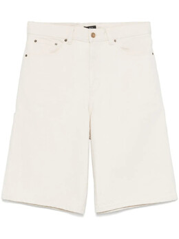 A.P.C.: Шорты 