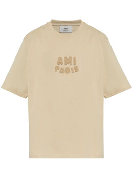 AMI Paris: Футболка 