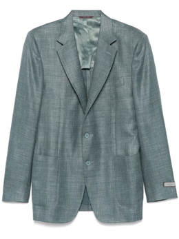 Canali: Однобортные пиджаки 