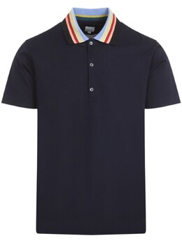 Paul Smith: Рубашка в полоску 